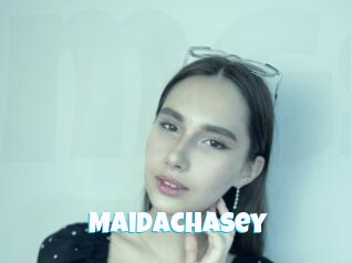 Maidachasey