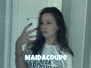 Maidacoupe