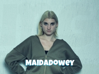 Maidadowey