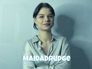 Maidadrudge