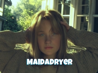 Maidadryer