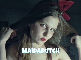 Maidadutch