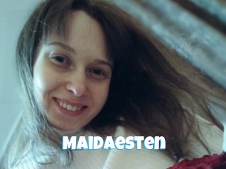 Maidaesten