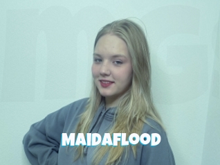 Maidaflood