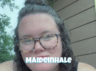 Maideinhale