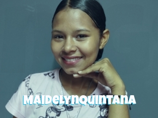 Maidelynquintana