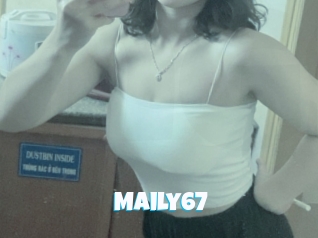 Maily67