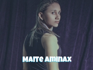 Maite_aminax