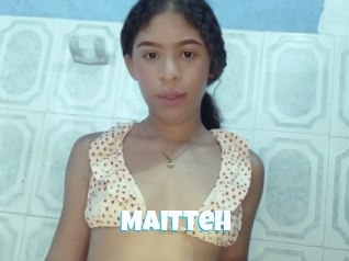 Maitteh