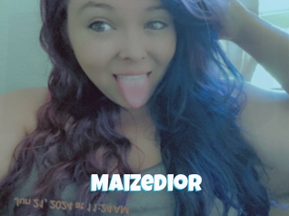 Maizedior