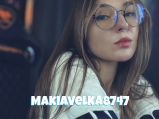 Makiavelka8747