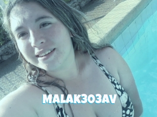 Malak303av