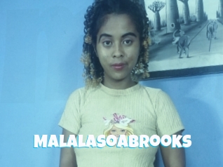 Malalasoabrooks