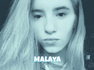 Malaya