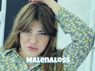 Malenaloss