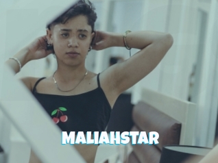 Maliahstar