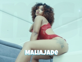 Maliajade