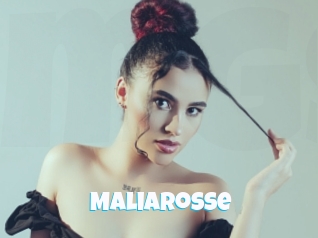 Maliarosse