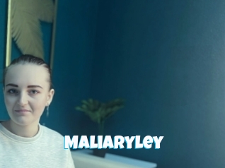 Maliaryley