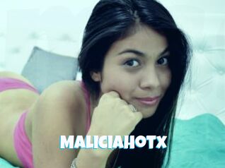 Maliciahotx