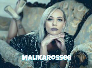 Malikarossee