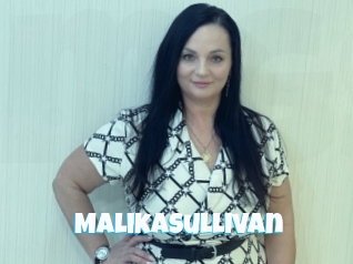 Malikasullivan