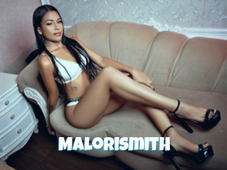 Malorismith