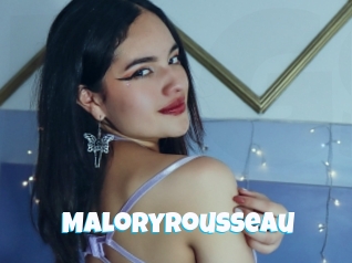 Maloryrousseau