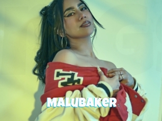 Malubaker