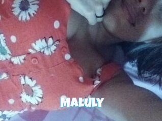 Maluly