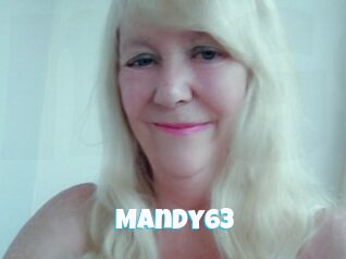 Mandy63