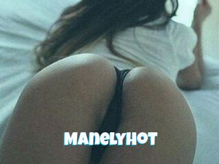 Manelyhot