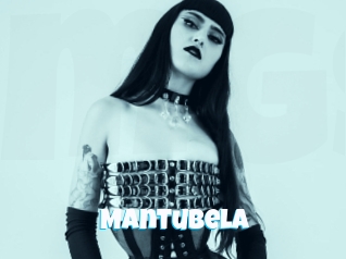 Mantubela