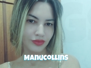 Manucollins