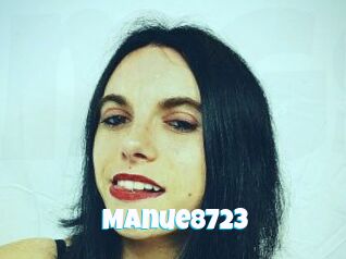 Manue8723