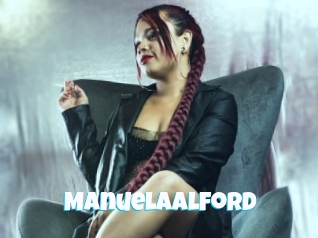 Manuelaalford