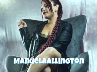 Manuelaallington