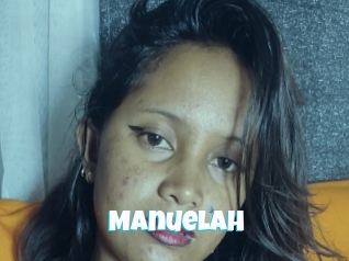 Manuelah