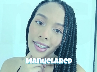 Manuelared