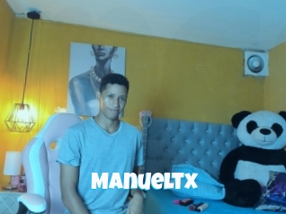 Manueltx