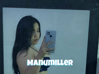 Manumiller