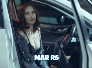 Mar_rs