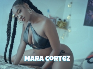 Mara_cortez