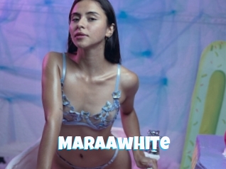 Maraawhite