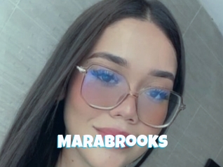 Marabrooks