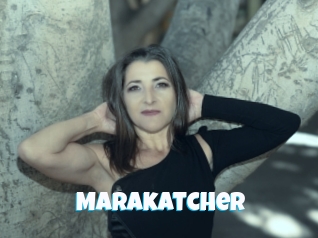 Marakatcher