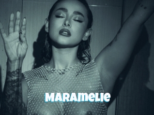 Maramelie