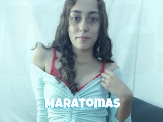 Maratomas