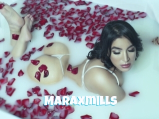 Maraxmills