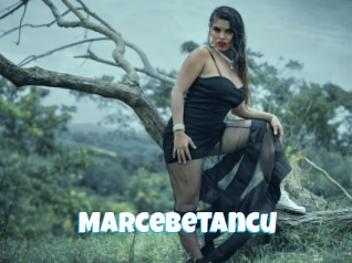 Marcebetancu